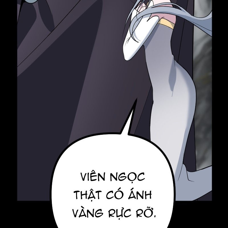 Thiên tài stream game bị ám ảnh Chapter 44 - Trang 2