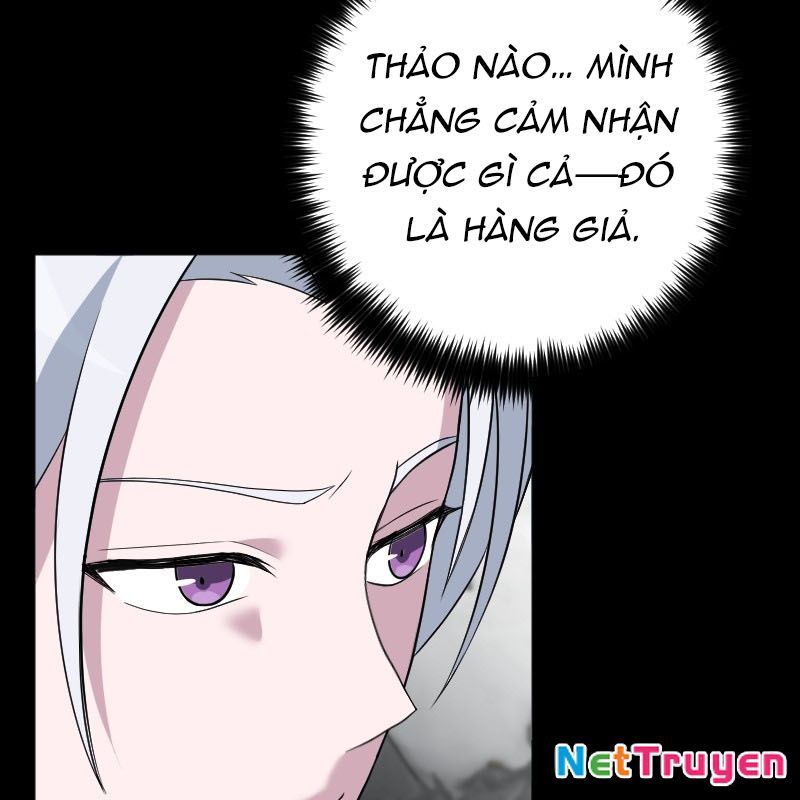 Thiên tài stream game bị ám ảnh Chapter 44 - Trang 2