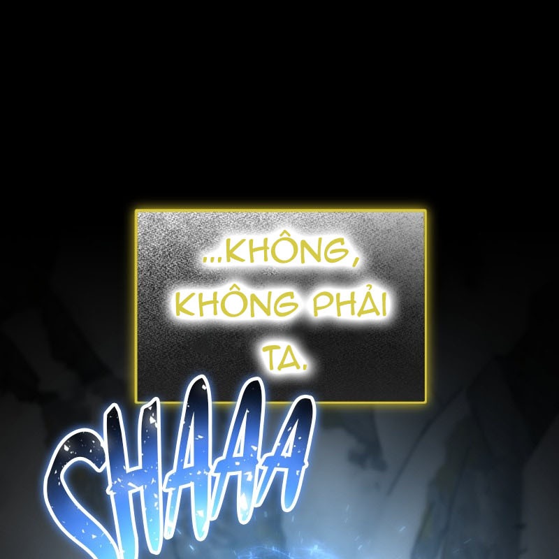 Thiên tài stream game bị ám ảnh Chapter 44 - Trang 2