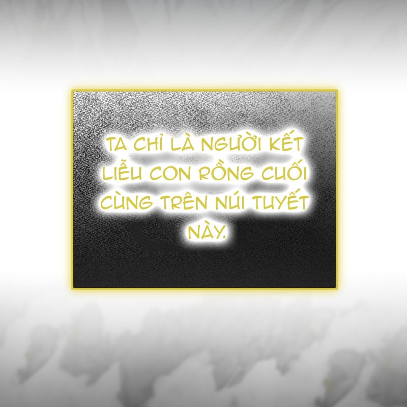 Thiên tài stream game bị ám ảnh Chapter 44 - Trang 2