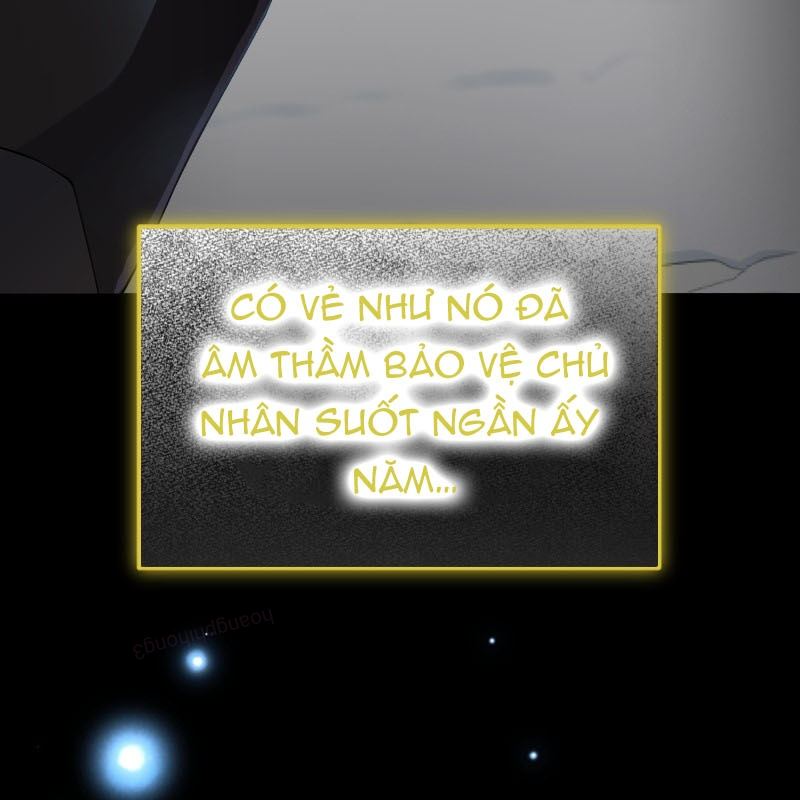 Thiên tài stream game bị ám ảnh Chapter 44 - Trang 2