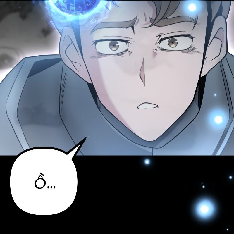 Thiên tài stream game bị ám ảnh Chapter 44 - Trang 2