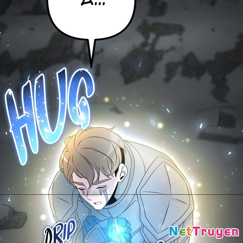 Thiên tài stream game bị ám ảnh Chapter 44 - Trang 2