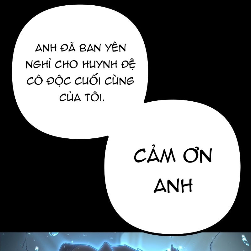 Thiên tài stream game bị ám ảnh Chapter 44 - Trang 2