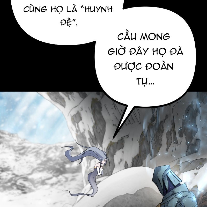 Thiên tài stream game bị ám ảnh Chapter 44 - Trang 2