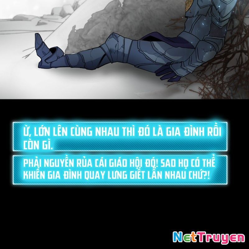 Thiên tài stream game bị ám ảnh Chapter 44 - Trang 2
