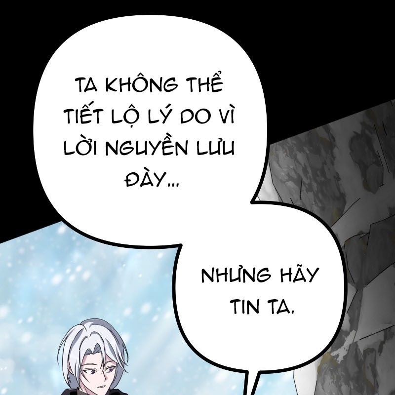 Thiên tài stream game bị ám ảnh Chapter 44 - Trang 2
