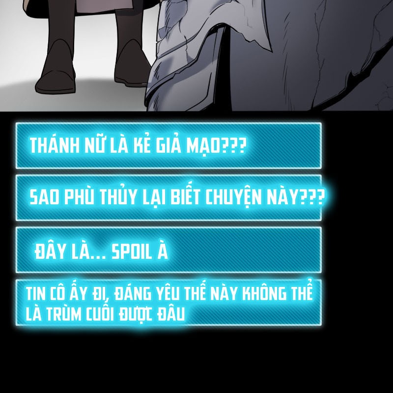 Thiên tài stream game bị ám ảnh Chapter 44 - Trang 2