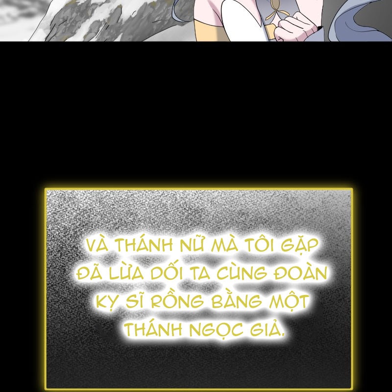 Thiên tài stream game bị ám ảnh Chapter 44 - Trang 2