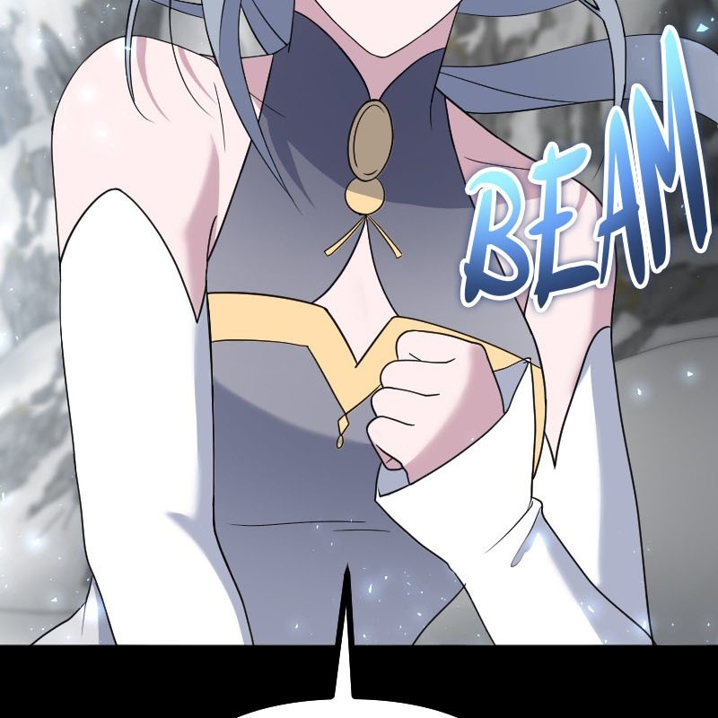 Thiên tài stream game bị ám ảnh Chapter 44 - Trang 2
