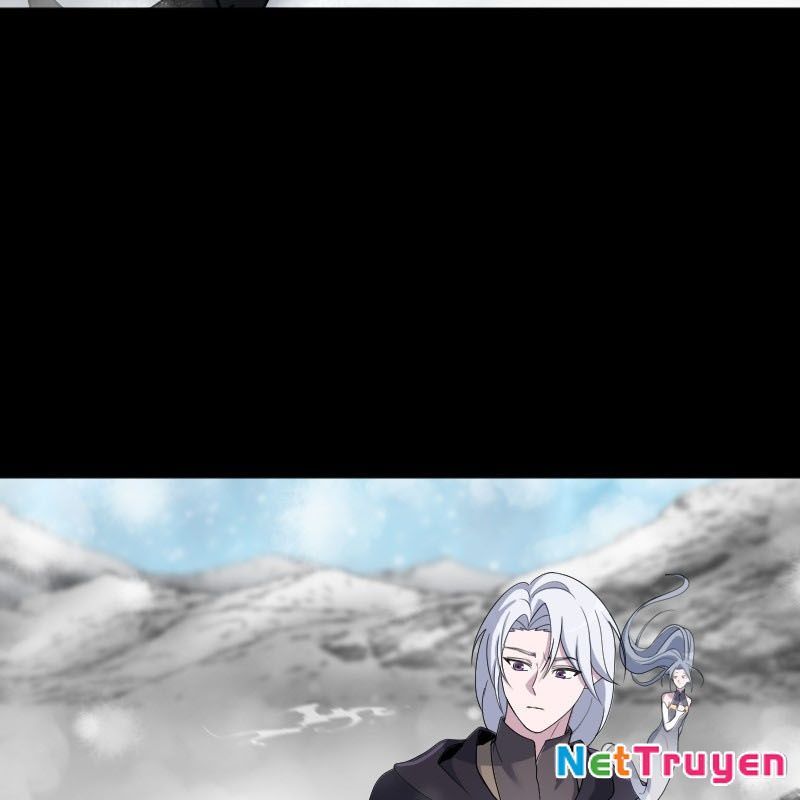 Thiên tài stream game bị ám ảnh Chapter 44 - Trang 2