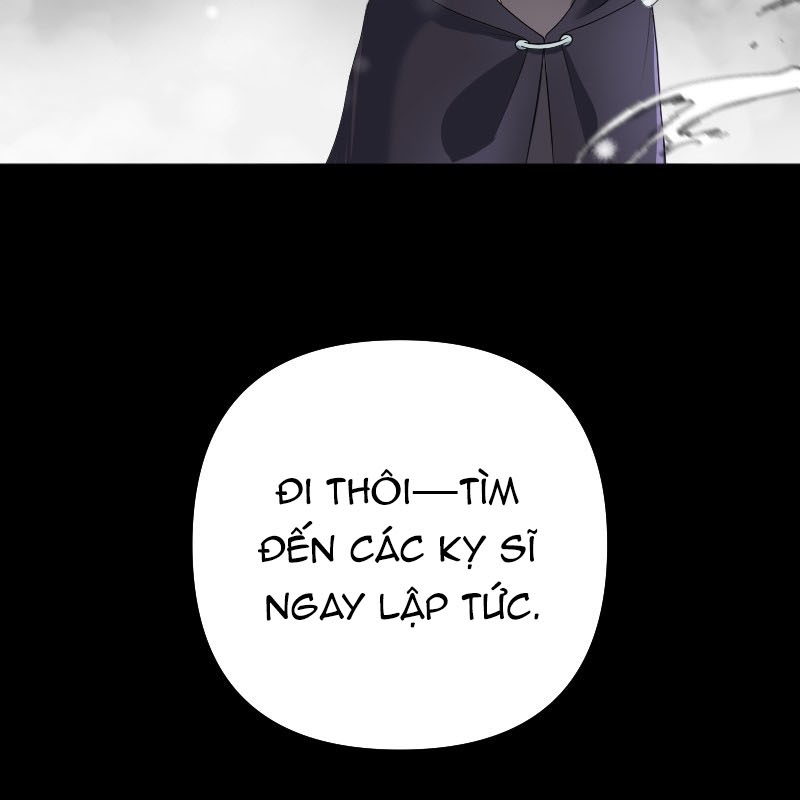 Thiên tài stream game bị ám ảnh Chapter 44 - Trang 2