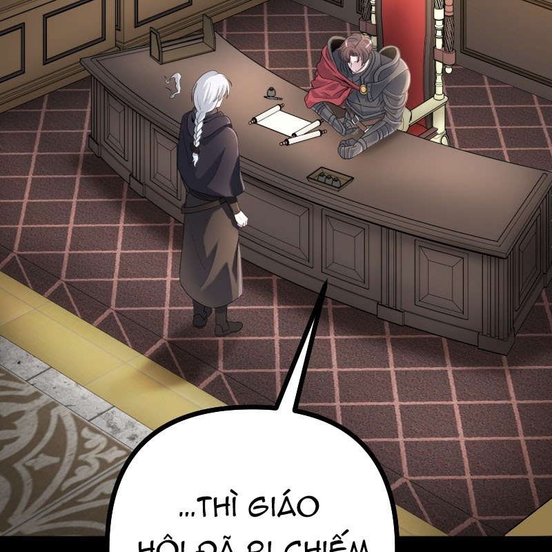 Thiên tài stream game bị ám ảnh Chapter 44 - Trang 2