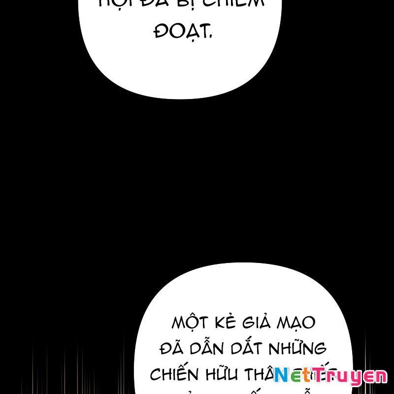 Thiên tài stream game bị ám ảnh Chapter 44 - Trang 2