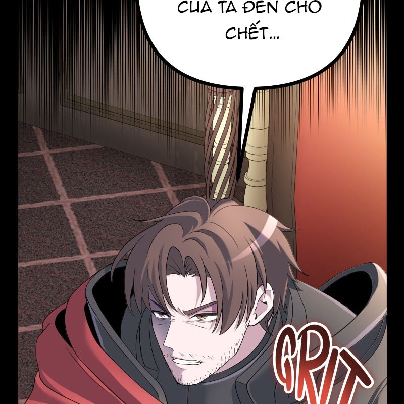 Thiên tài stream game bị ám ảnh Chapter 44 - Trang 2