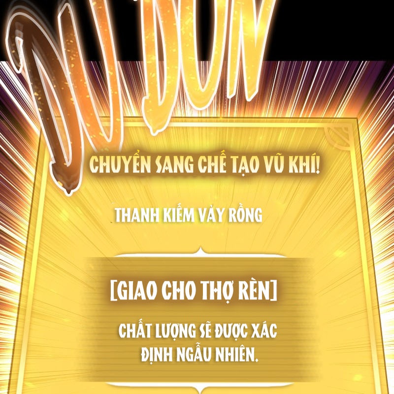 Thiên tài stream game bị ám ảnh Chapter 44 - Trang 2