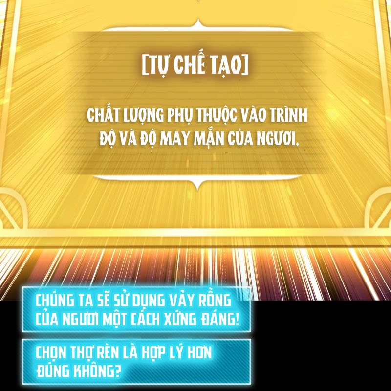 Thiên tài stream game bị ám ảnh Chapter 44 - Trang 2