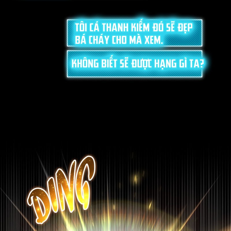 Thiên tài stream game bị ám ảnh Chapter 44 - Trang 2