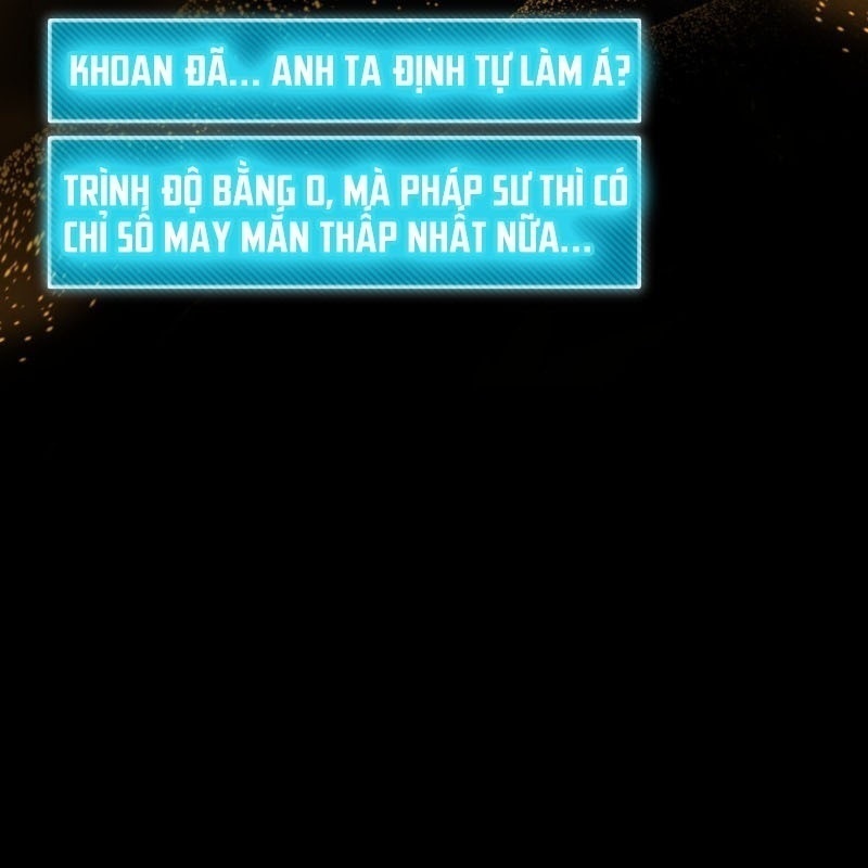 Thiên tài stream game bị ám ảnh Chapter 44 - Trang 2