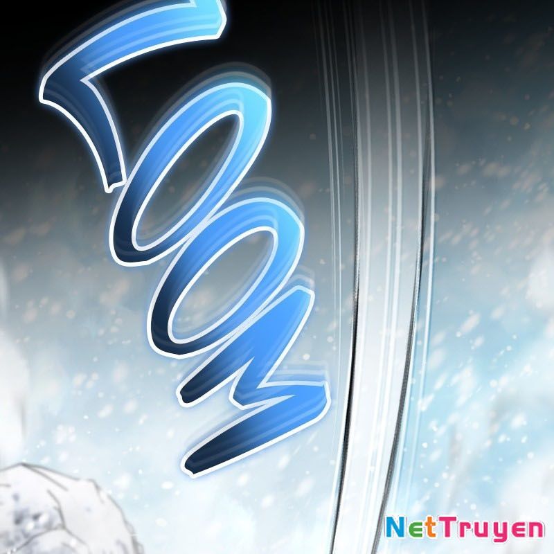 Thiên tài stream game bị ám ảnh Chapter 44 - Trang 2