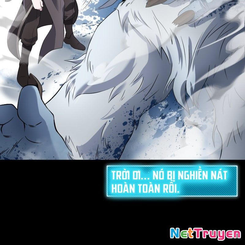 Thiên tài stream game bị ám ảnh Chapter 44 - Trang 2
