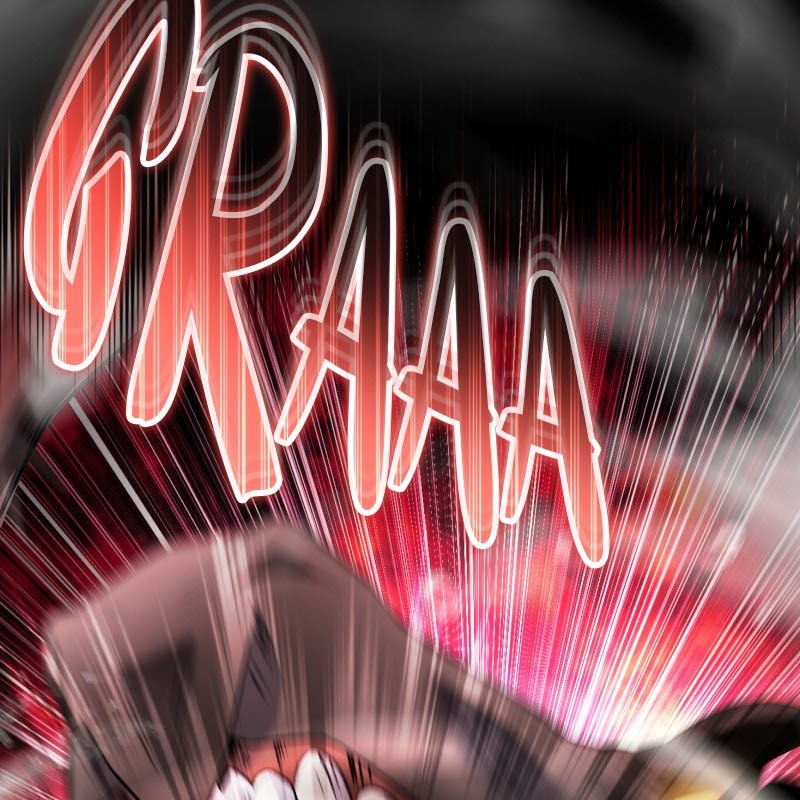 Thiên tài stream game bị ám ảnh Chapter 44 - Trang 2