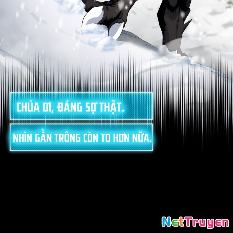 Thiên tài stream game bị ám ảnh Chapter 44 - Trang 2