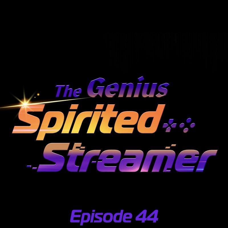 Thiên tài stream game bị ám ảnh Chapter 44 - Trang 2