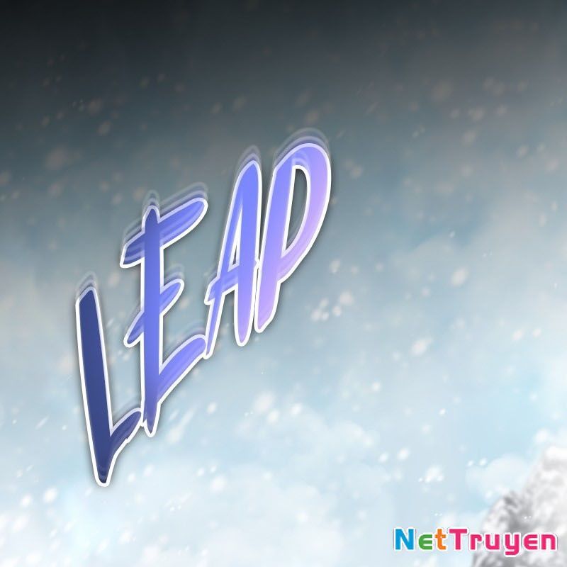 Thiên tài stream game bị ám ảnh Chapter 44 - Trang 2