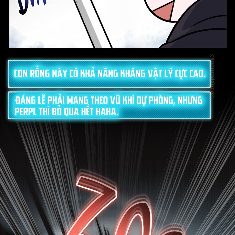 Thiên tài stream game bị ám ảnh Chapter 44 - Trang 2