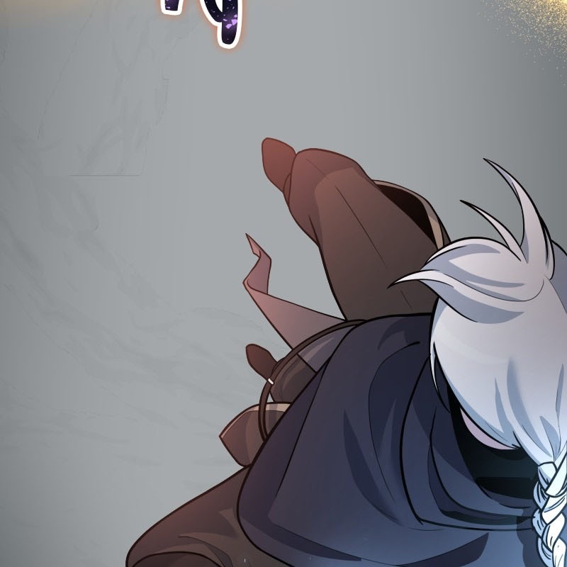 Thiên tài stream game bị ám ảnh Chapter 44 - Trang 2