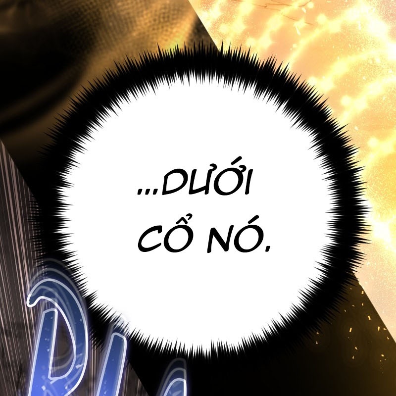 Thiên tài stream game bị ám ảnh Chapter 44 - Trang 2