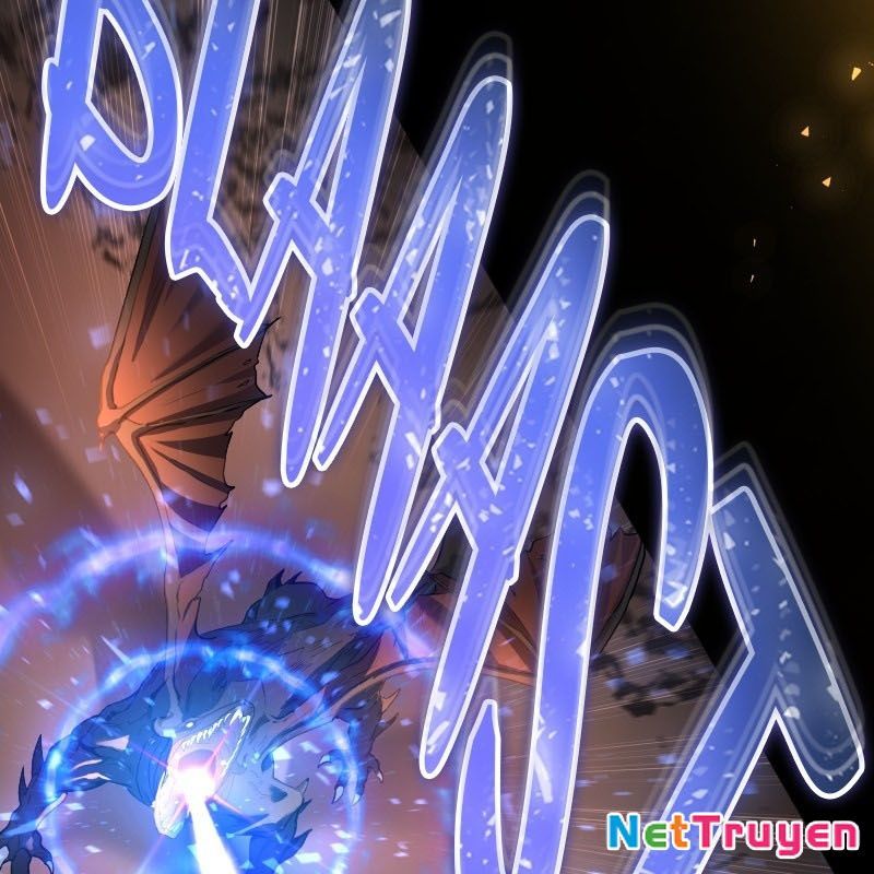 Thiên tài stream game bị ám ảnh Chapter 44 - Trang 2