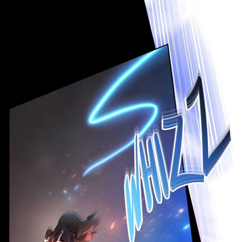 Thiên tài stream game bị ám ảnh Chapter 44 - Trang 2