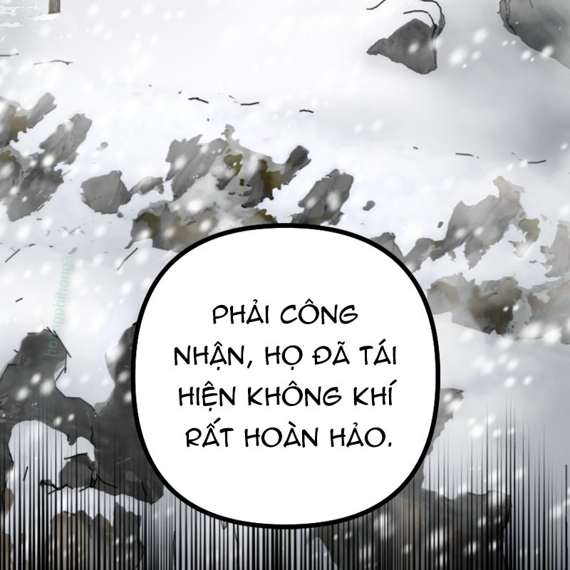 Thiên tài stream game bị ám ảnh Chapter 44 - Trang 2