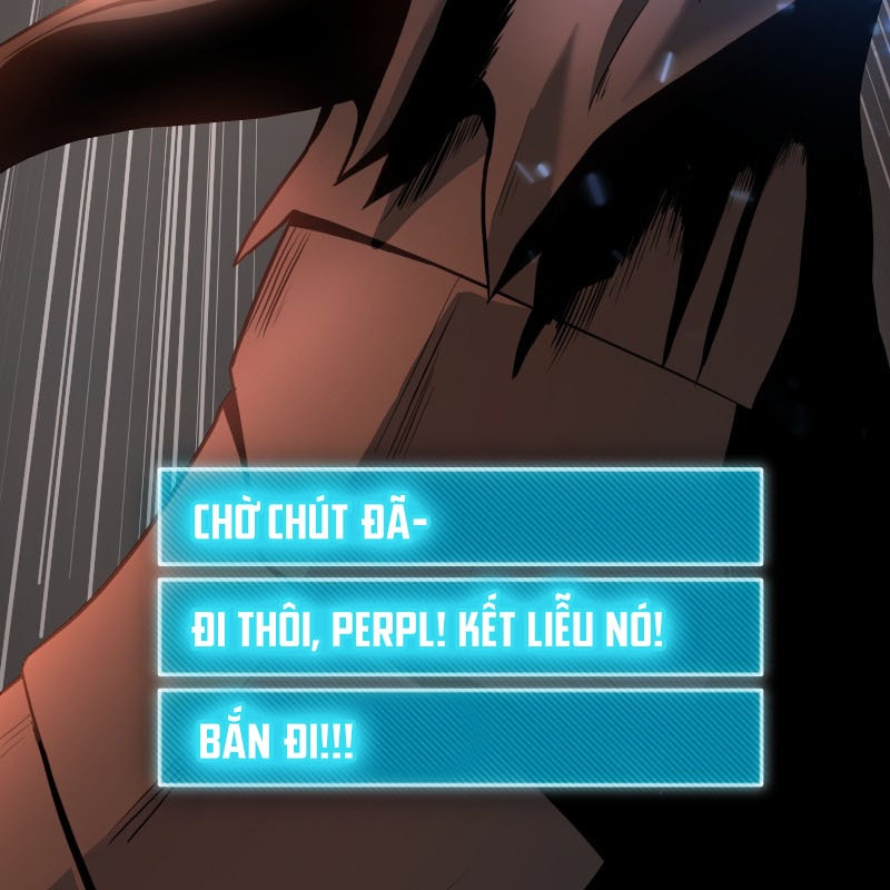 Thiên tài stream game bị ám ảnh Chapter 44 - Trang 2