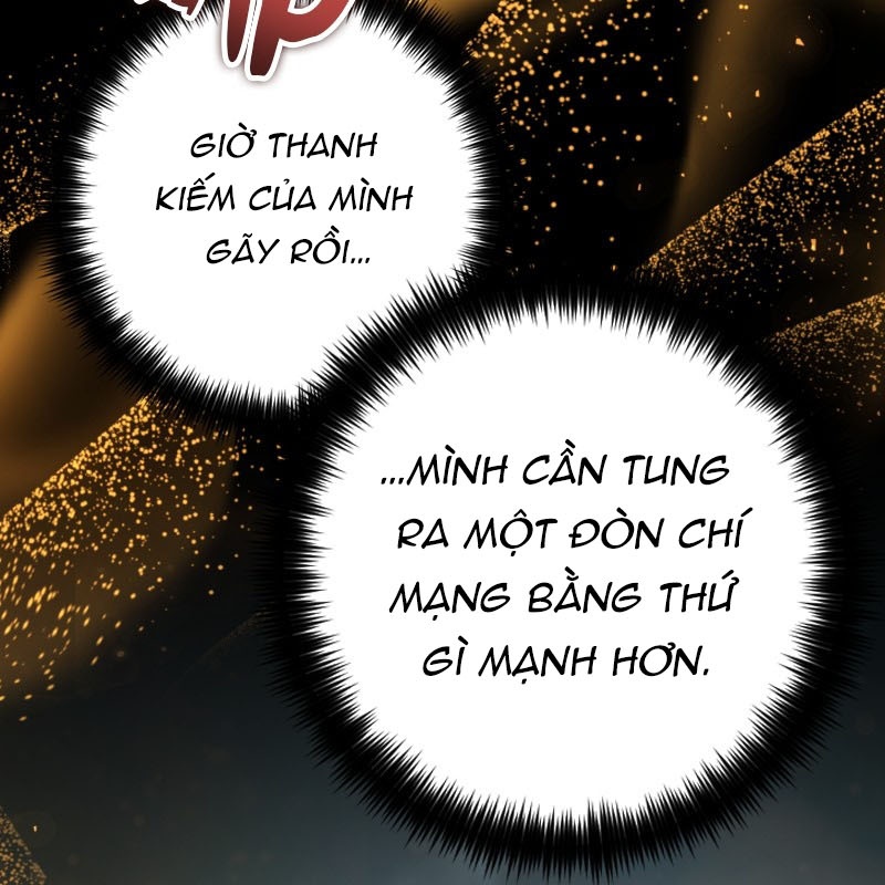 Thiên tài stream game bị ám ảnh Chapter 44 - Trang 2