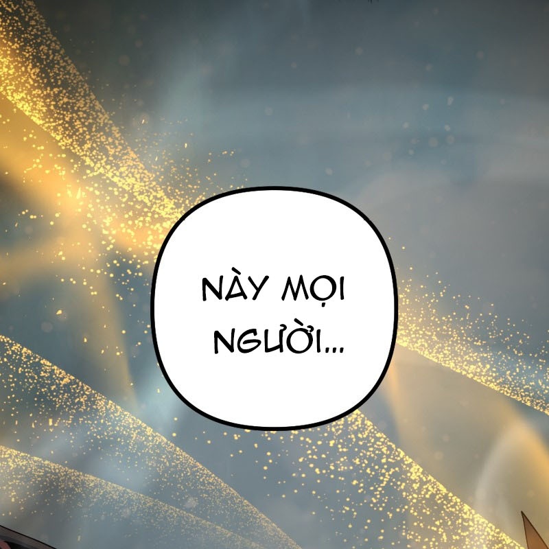 Thiên tài stream game bị ám ảnh Chapter 44 - Trang 2