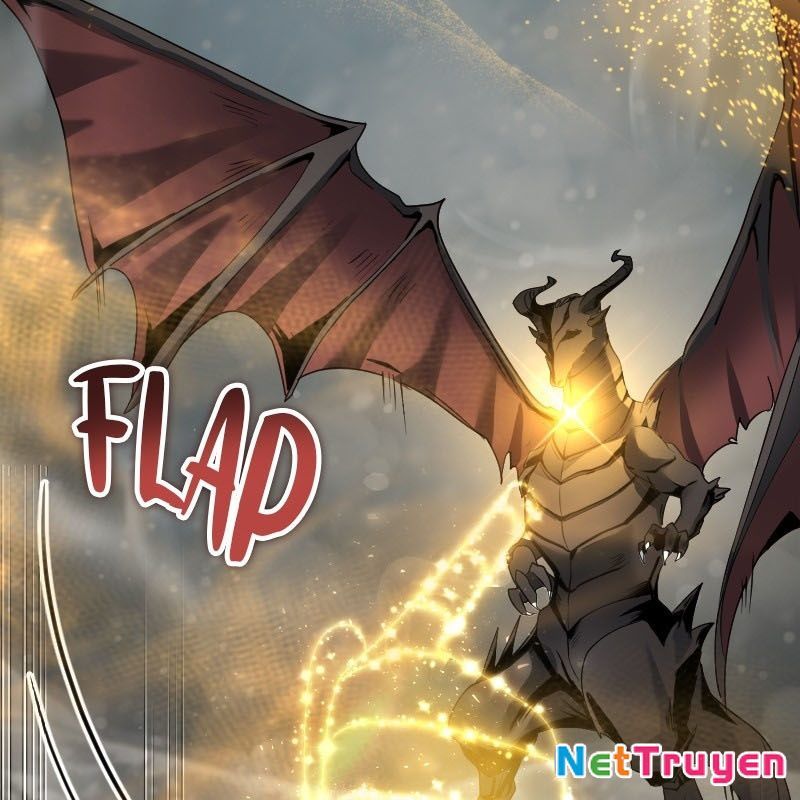 Thiên tài stream game bị ám ảnh Chapter 44 - Trang 2