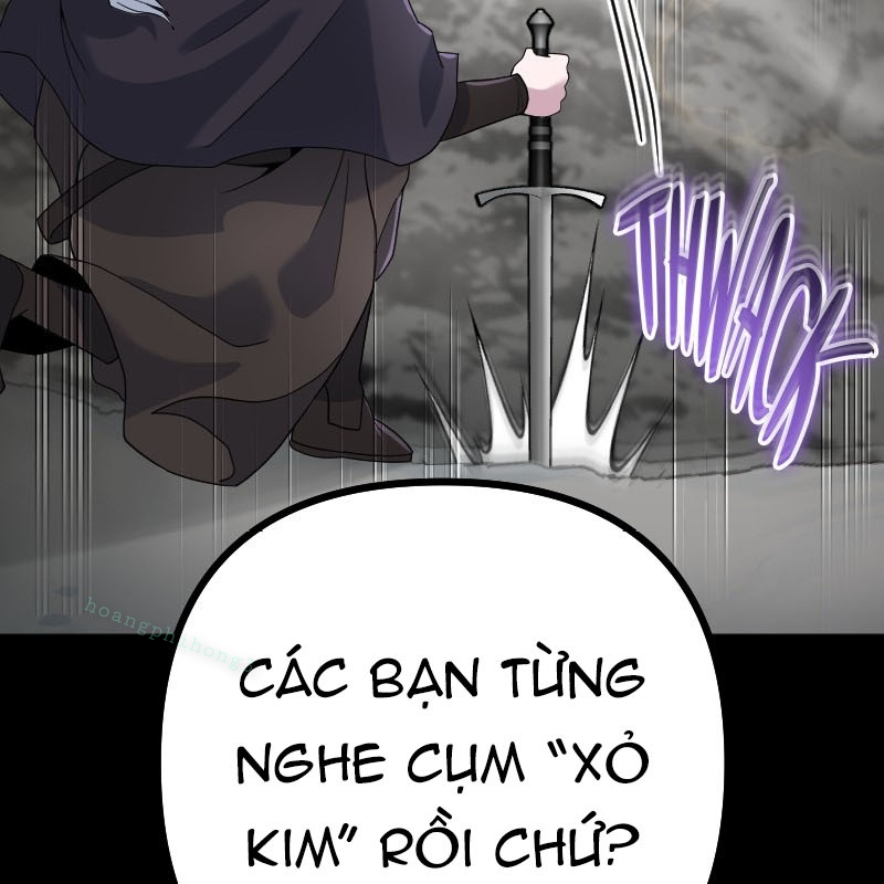 Thiên tài stream game bị ám ảnh Chapter 44 - Trang 2