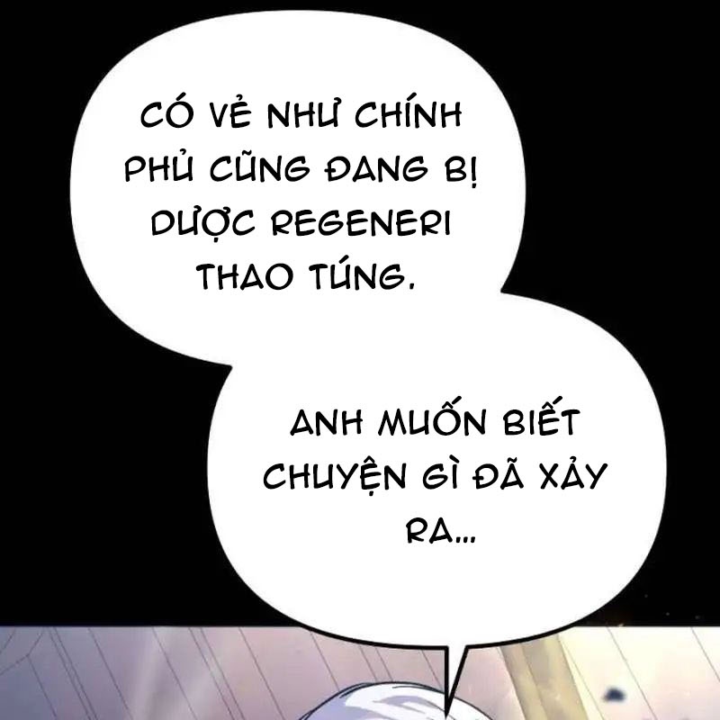 Thiên tài stream game bị ám ảnh Chapter 7 - Trang 2