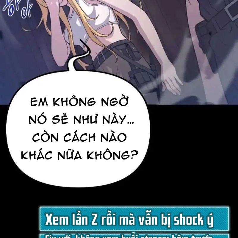 Thiên tài stream game bị ám ảnh Chapter 7 - Trang 2