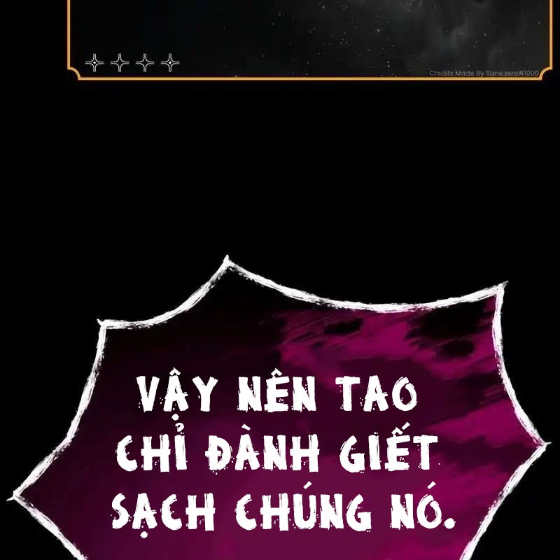 Thiên tài stream game bị ám ảnh Chapter 8 - Trang 2