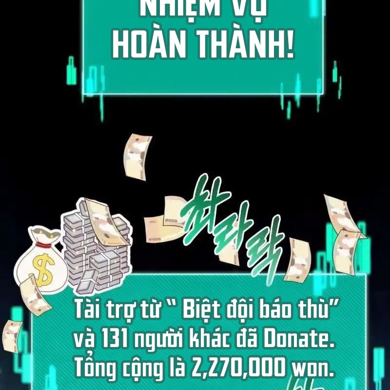 Thiên tài stream game bị ám ảnh Chapter 8 - Trang 2