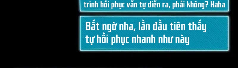 Thiên tài stream game bị ám ảnh Chapter 8 - Trang 2