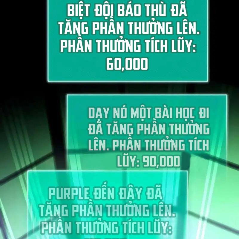 Thiên tài stream game bị ám ảnh Chapter 8 - Trang 2