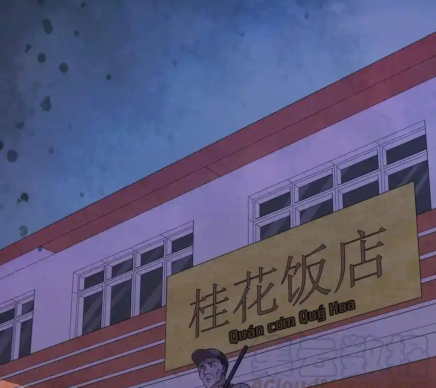 Thợ Cạo Hành Tà Chapter 17 - Trang 2