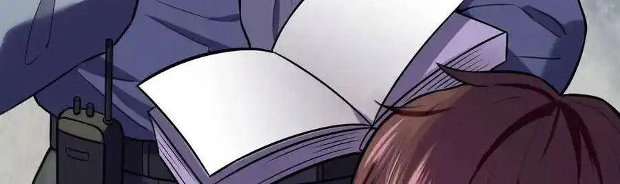 Thợ Cạo Hành Tà Chapter 17 - Trang 2
