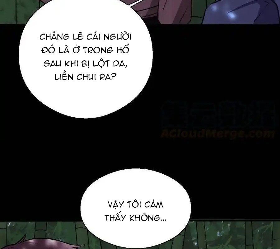 Thợ Cạo Hành Tà Chapter 17 - Trang 2