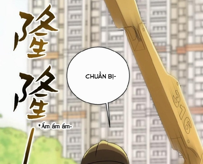 Thợ Cạo Hành Tà Chapter 20 - Trang 2